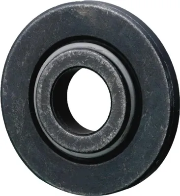 Produktbild von PFERD Clamping flanges, 1 Stück(e)