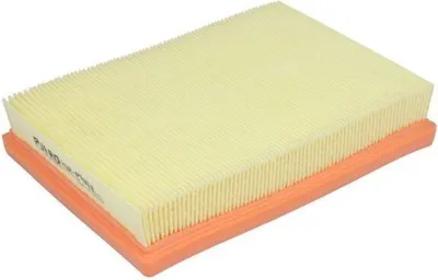 Produktbild von PURRO PUR-PC2020-2 Innenraumfilter Pollenfilter passend für PEUGEOT 308 SW II