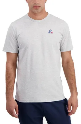 Produktbild von Ess Tee Ss N
