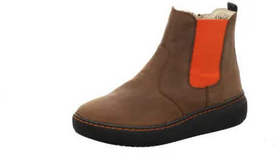 Obrázok produktu pre Topánky Waldläufer 763706 158 026 H-Vivien