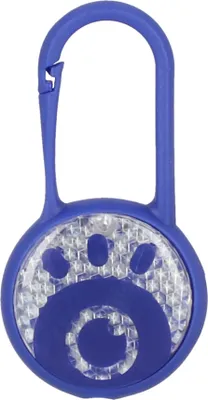 Produktbild von School Mood LED Reflektor-Anhänger
