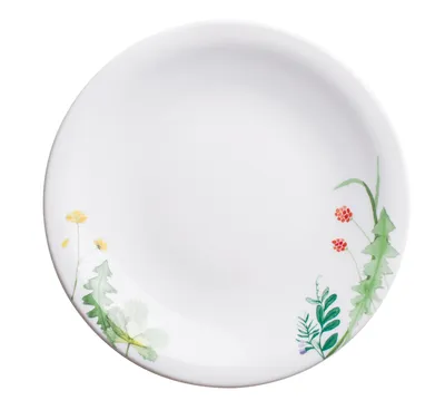 Immagine prodotto di KAHLA Essteller 26,5 cm Aggiornamento Moon Meadow 323437A50663C