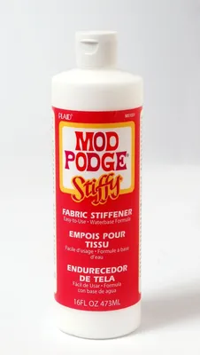 Produktbild von Mod Podge | Stiffy 473ml