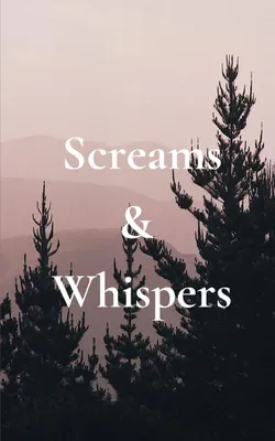 Produktbild von Screams & Whispers