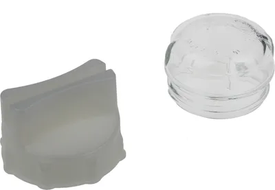 Produktbild von Bosch Linse für optische Präzisionsgeräte und industrielle Anwendungen