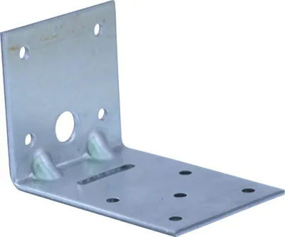 Immagine prodotto di Chiusura Di Costruzione Con Goffratura 90*60*60*2,5 Mm