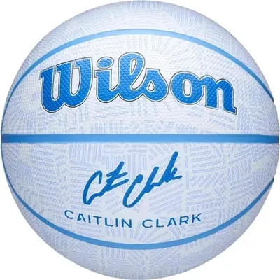 Obrázok produktu pre Topánky Wilson WZ3022401 pre Detské