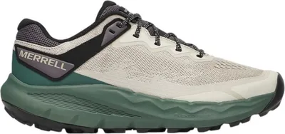 Obrázek produktu pro Boty Merrell Nova 4 J068559