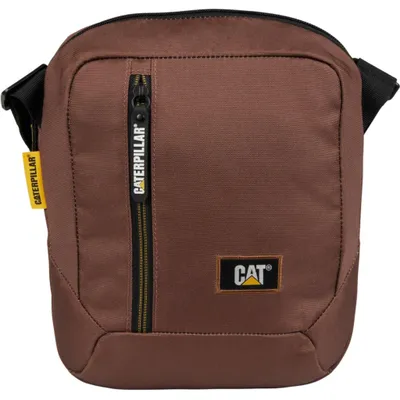 Produktbild von Caterpillar Handtaschen 83614666