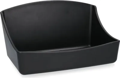 Produktbild von Lecksteinhalter-Einsatz DURA für 2 kg