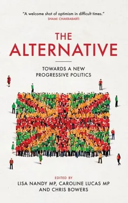 Produktbild von Alternative