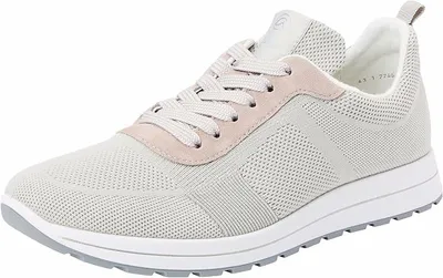Immagine prodotto di Sneaker e scarpe stringate Ara da uomo