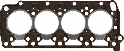 Produktbild von REINZ 61-29060-00 Zylinderkopfdichtung für JEEP CHEROKEE (XJ) für RENAULT ESPACE II (J/S63) ESPACE I (J11) TRAFIC Kasten (TXX) TRAFIC Bus (TXW)