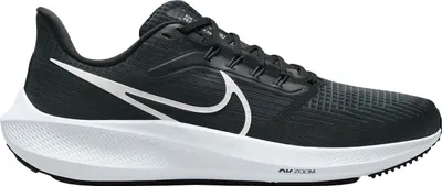 Produktbild von Nike Schuhe Air Zoom Pegasus 39, DH4071001