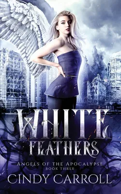 Produktbild von White Feathers
