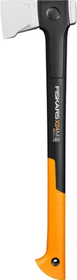 Produktbild von Spaltaxt FISKARS X-Serie X24
