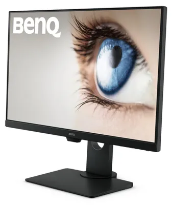 Produktbild von BenQ GW2790T
