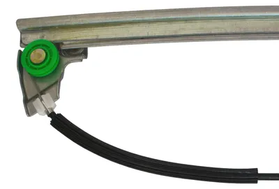 Produktbild von Skoda Octavia 96 - elektrischer Fensterheber vorne links