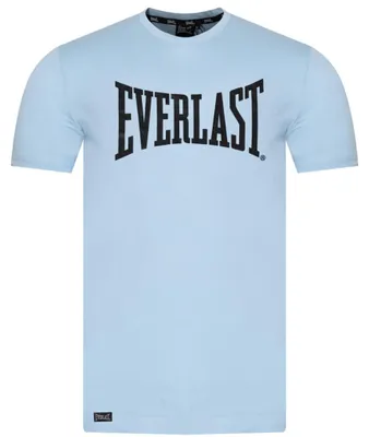 Immagine prodotto di Everlast Magliette EL024BKI, Taglia: 188