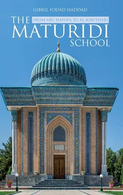 Image de The Maturidi School