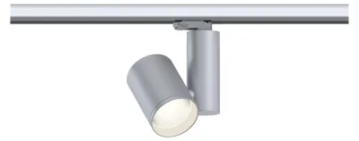 Produktbild von Paulmann ProRail3 LED Schienenspot Zeuz 60°