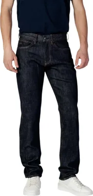 Produktbild von Armani Exchange Herren Jeans Blau 482963 : Größe - W34 Größe: W34