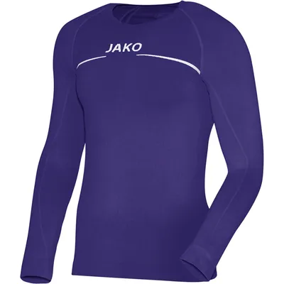 Produktbild von Longsleeve Comfort JAKO