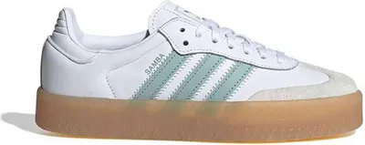 Produktbild von Adidas Sneakers JP5609 in Multicolored color size 36
