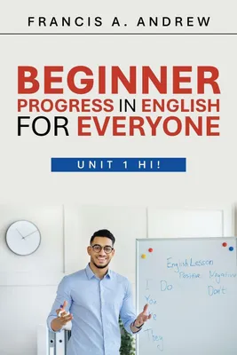 Produktbild von Beginner