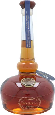 Produktbild von Willet Pot Still Reserve Kentucky Straight Bourbon Whiskey 0,7l, alc. 47 Vol.-%