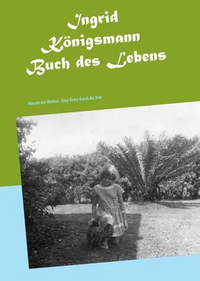 Produktbild von Buch des Lebens