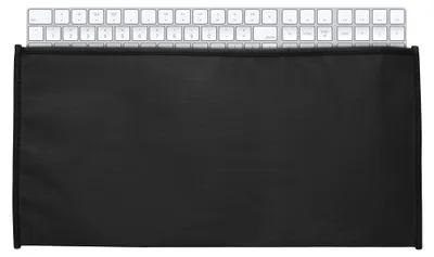 Produktbild von kwmobile Universal Keyboard (M) Hülle - PC Tastatur Schutzhülle für Universal Keyboard (M) - Keyboard Case