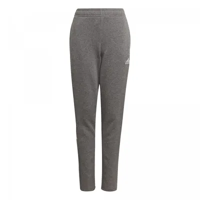 Obrázek produktu pro Adidas Kalhoty JR Tiro 21, GP8809, Velikost: 159