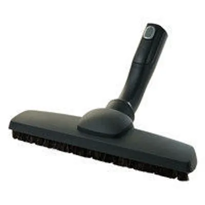 Produktbild von Electrolux ZE066, 330 mm