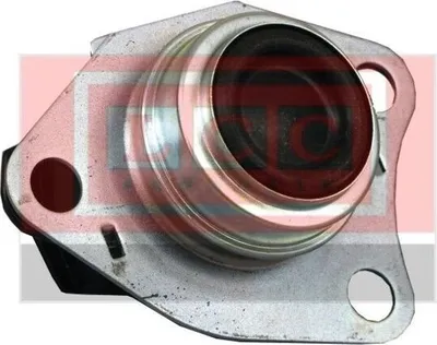 Produktbild von LCC Motorlager Hydrolager Rechts für RENAULT Scénic I (JA0/1, FA0) LCCP04575