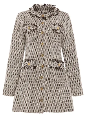 Image de Robe pour femme Dulcey - noire, taille L