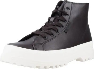 Zdjęcie produktu dla Superga S41188w 2341 Czarny