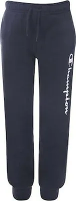 Obrázek produktu pro Kalhoty Champion 305363-BS501-NNY pro Chlapecké