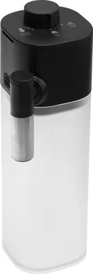 Produktbild von DeLonghi 7313293444 Milchbehälter für EN640.B Gran Lattissima Nespresso