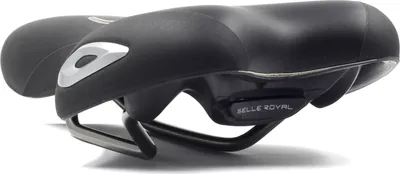 Produktbild von Selle Royal Sattel Lookin Athletic