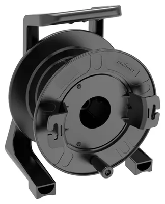 Imagen del producto de Roxtone PCD235: Carrete de cable
