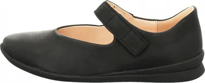 Produktbild von Think! Ballerinas Ballerinas Glattleder