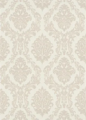 Produktbild von Erismann Vliestapete Ornament Versailles beige 10,05 x 0,53 m