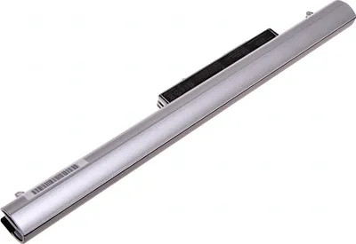 Image de Batterie T6 Power HP 340 G1, 350 G1, 355 G2, Pavilion 14-N000, 15-N000, 2600mAh, 38Wh, 4cellules