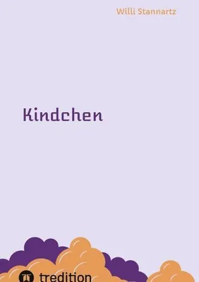 Produktbild von Kindchen