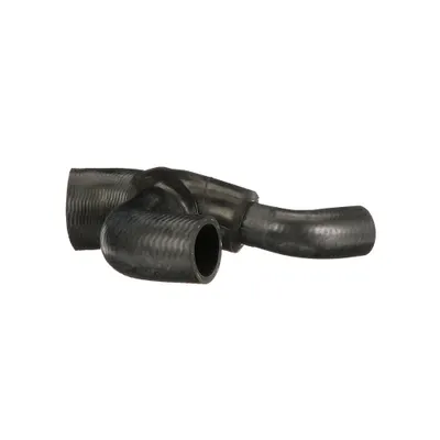 Produktbild von GATES Kühlerschlauch Wasserschlauch für OPEL ZAFIRA B (A05) 05-3049