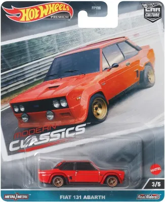 Zdjęcie produktu dla Hot Wheels HKC64, Samochód, 3 lat(a), Metal, Plastik, Wielobarwny