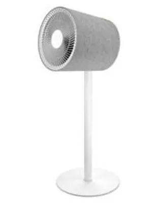 Produktbild von Ventilator Simon 3D