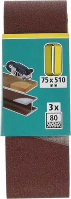 Produktbild von wolfcraft GmbH 000039547