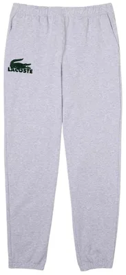 Immagine prodotto di Pantaloni Lacoste 3H5422-Y9K da Uomo